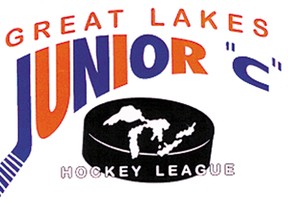 Great Lakes logo