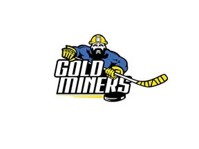 Kirkland Lake Gold Miners