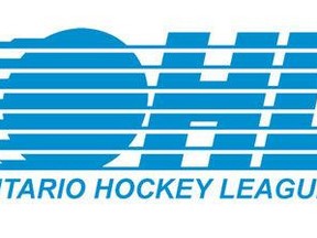 Ontario Hockey League