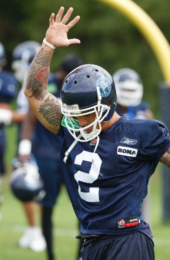 argos-chad-owens-on-target-for-1-000-yards-toronto-sun