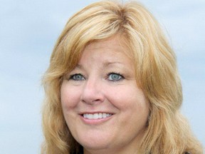 Huron-Bruce Progressive Conservative MPP Lisa Thompson says amendments made by her party to the Local Food Act with help local farmers.