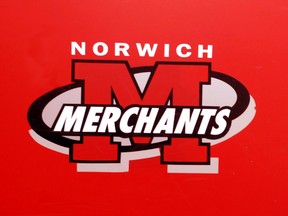 Norwich Merchants