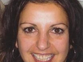 Stephen Beszterczey, 36, of Kingston, the estranged husband of Quinte West municipal worker Carolin Beszterczey, has been charged with first-degree murder in the September killing of the 48-year-old Trenton woman.