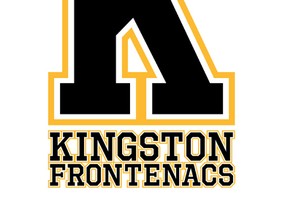 Kingston Frontenacs