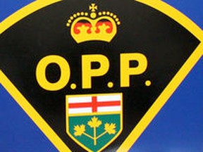 OPP logo