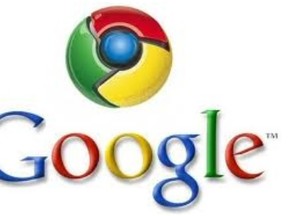 Google Chrome