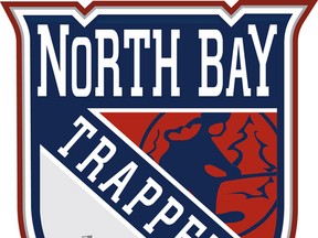 trappers logo