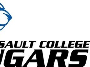 Sault College Cougars