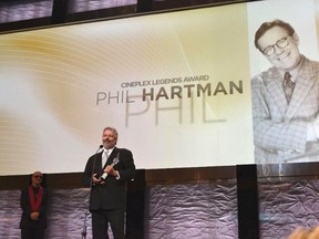 Phil Hartman