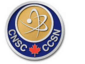 Canadian Nuclear Safety Commission (CNSC)