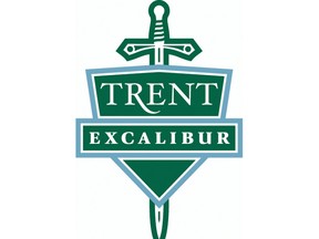 Trent Excalibur