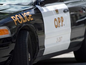 Provincial police say the death of a worker at a Tottenham facility Thursday morning is non-suspicious in nature. The Ministry of Labour is investigating.
POSTMEDIA FILE PHOTO