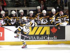 KIngston Frontenacs vs Ottawa 67_s_13