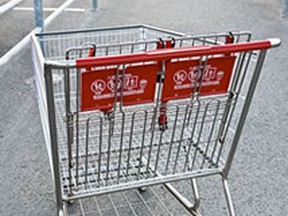 Cart