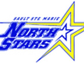 North  Stars