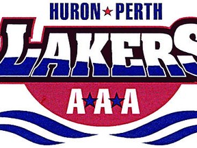 Huron-Perth Lakers