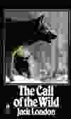 Book: The Call of the WildAuthor: Jack LondonYear: 1903Pages: 80What it's about: There’s a little wildness in everyone, including Buck, a big St. Bernard-Scotch Collie dog who becomes the lead of a Klondike sled team. Once freed of a dreadful life, Buck gradually joins a wolf pack, but cannot fully abandon who he is. It’s nature vs. nurture in this return to the wild.