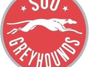 Soo Greyhounds