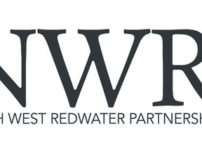 Northwest Upgrader logo