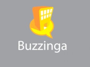 Buzzinga