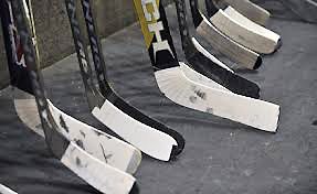 Hockey briefs Brodie high school Jr. C Chatham Daily News