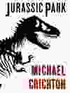 Book: #9 – Jurassic ParkAuthor: Michael CrichtonYear: 1990Pages: 400What it's about:  Who are we to play God? This cautionary tale delivers constant high-tech thrills after scientists find a way to bring back dinosaurs - and then open a theme park to show off their creations. As expected, they cannot foresee all the necessary safety precautions, and people get munched.Movie version’s Rotten Tomatoes rating: Its 90% says it all. It’s thrilling.Other great books by this author: The Lost World picks up right where Jurassic Park ends. If you read one, you’ll want to read the other.If you’ve seen the movie Sphere, forget everything you saw and go pick up the book. It’s so much better.Skip Crichton’s Timeline. The idea is as good as anything he conjured, but the writing is just awful.