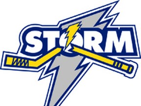 Storm.logo