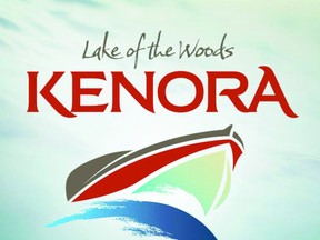 Tourism Kenora’s Brand Leadership Team unveiled two new logos created by local graphic artist Mike Newton to promote Harbourfront attractions at the Whitecap Pavilion and Kenora as Gateway to Lake of the Woods – North America’s Premier Boating Destination. The logos will be used by Tourism Kenora in advertising campaigns and will available to groups, organizations and businesses to promote events and activities.