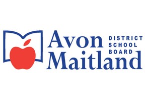 Avon Maitland