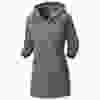 Cozy Lampira Fleece dress, $120; mountainhardwear.ca. (Supplied)
