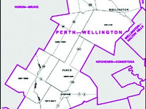 perth-wellington