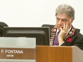 Joe Fontana