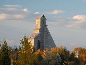 Many city residents regard Timmins as more than a mining town, according to the results of the Strategic 2020 branding survey.  Timmins Times LOCAL NEWS photo by Len Gillis.