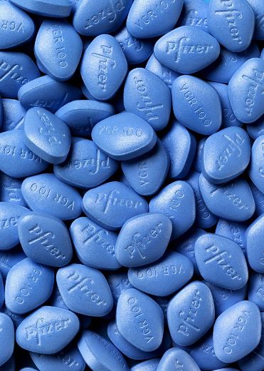 Viagra canada cheap