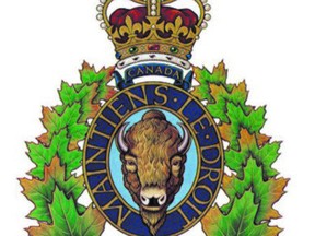 RCMP