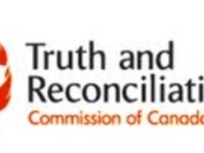 Truth and reconcilliation commission