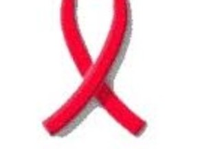 Red Ribbon campaign