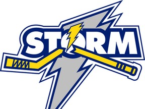 storm.logo