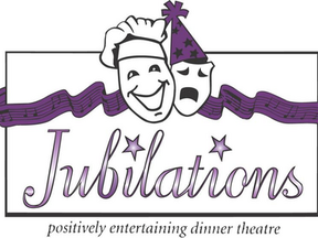 Jubilations