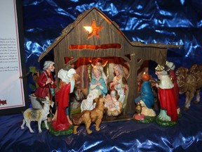 Nativity creches_6