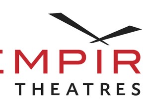 Empire Theaters