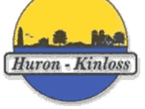 huronkinloss