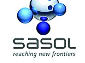 Sasol Canada has announced that it will be delaying the start of construction for the Industrial Heartland's gas-to-liquids plant, instead opting to start with the Louisiana project.