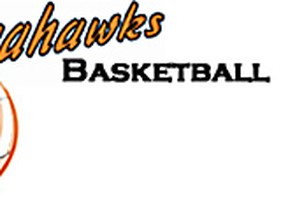 tomahawks basketballlogo