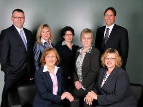Parkland County council finalized their 2013 budget this Tuesday afternoon at their council meeting.