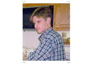 Matthew Shepard was a University of Wyoming student when he was brually murdered because he was gay. Now U.S. hate crime legislation bears his name.