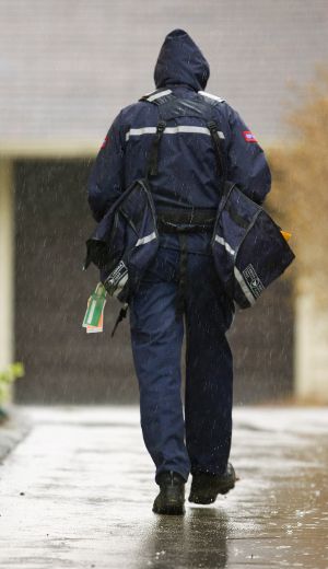 Price increases, wage restraints, service cuts among