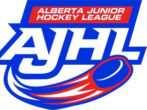 Ajhl logo