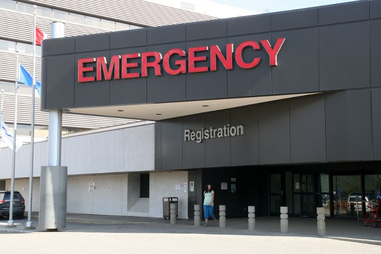 $4.5-million ICU renovations for hospital complete | Fort Mcmurray Today