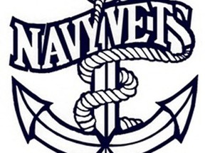 NavyVetsRemembranceDay